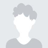 Zdjęcie użytkownika hasinaaswerty