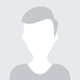 Zdjęcie użytkownika arielkozielowicz05