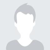 Zdjęcie użytkownika ngajewska244