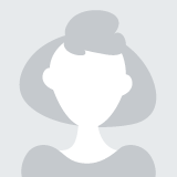 Zdjęcie użytkownika Liviak1810