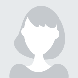 Zdjęcie użytkownika Daria1718